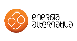 Energía Alternativa